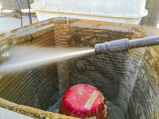 Best HVAC System Cleaning  in Attleboro, MA