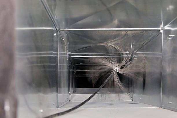 Best Air Duct Cleaning Near Me  in Attleboro, MA