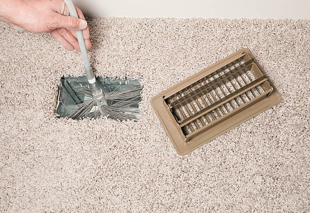 Best Home Air Vent Cleaning  in Attleboro, MA