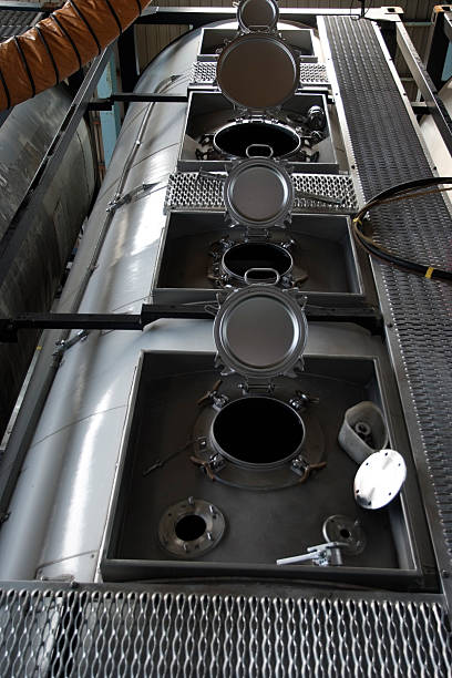 Best Ductwork Cleaning Services  in Attleboro, MA